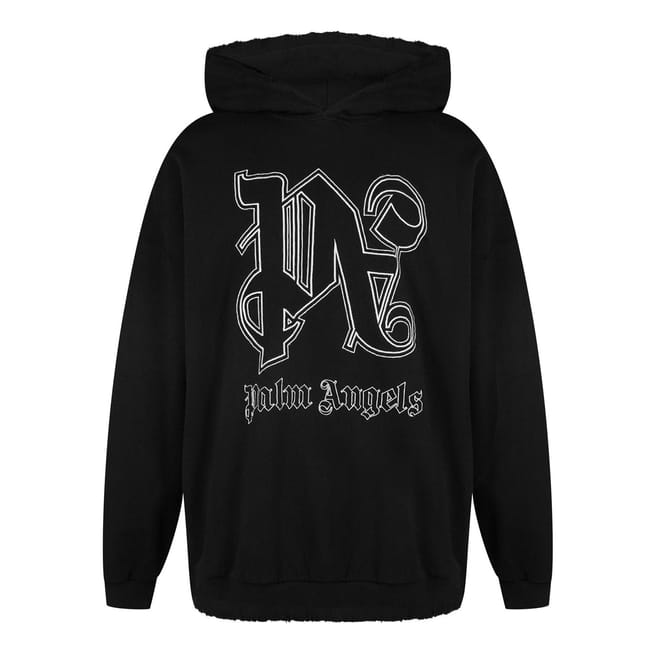 Pa Hoodie
