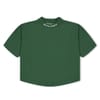 Childrens Classic T-Shirt