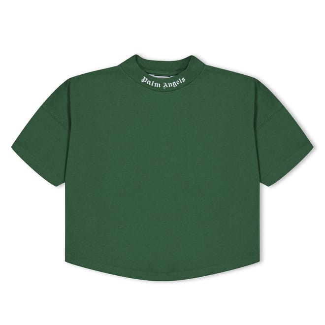 Childrens Classic T-Shirt
