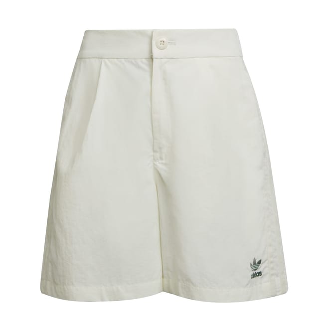 Ten Lx Shorts