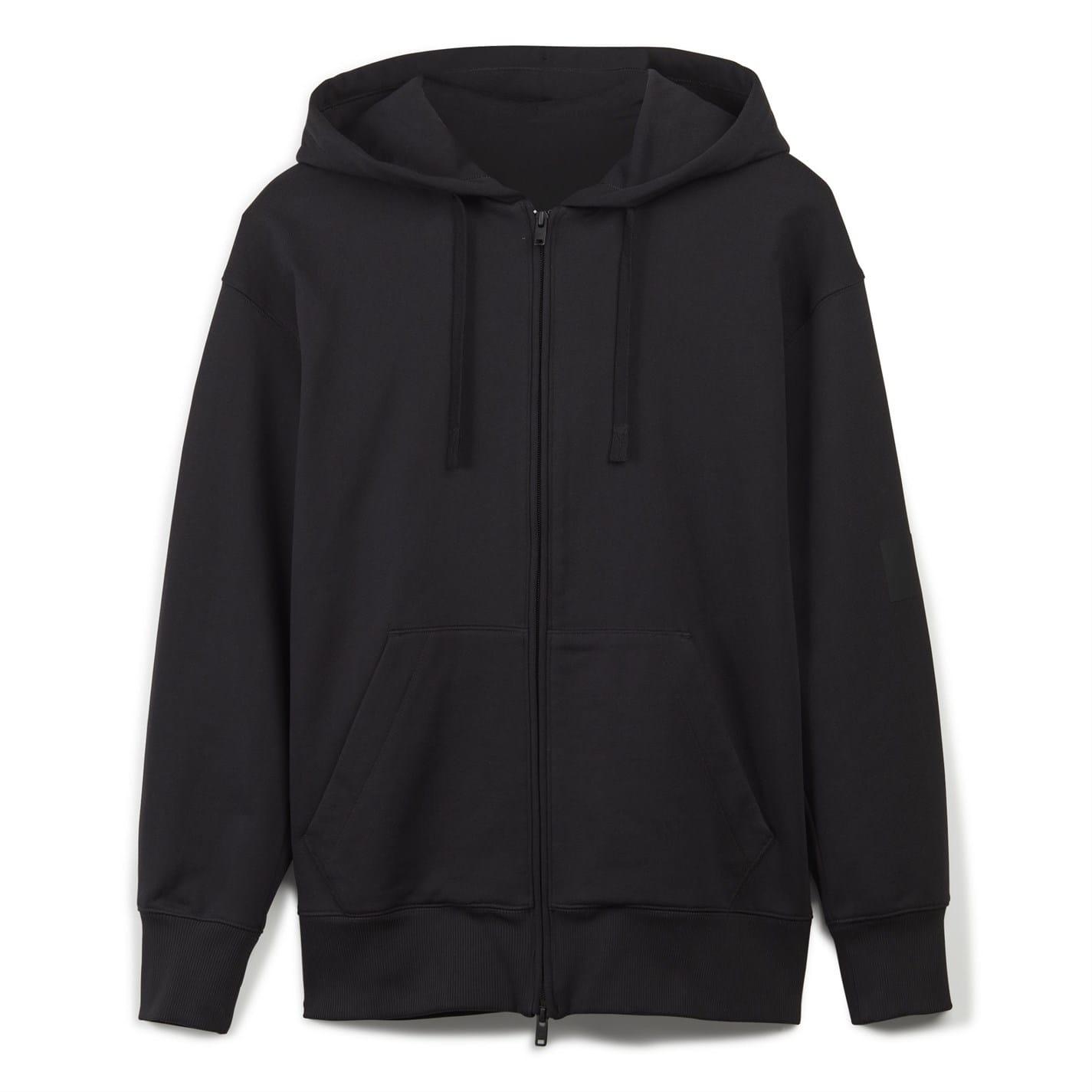 Y3 hoodie sale hotsell