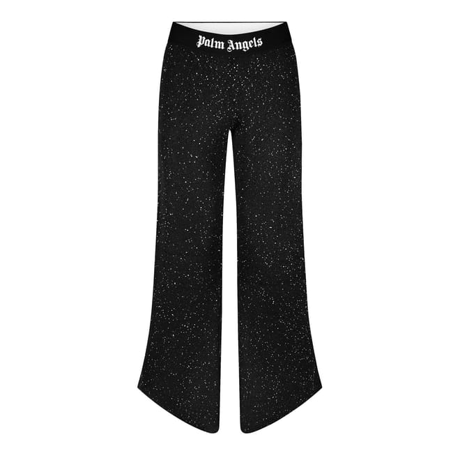 Soireé Flared Pants