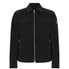 Command Overshirt