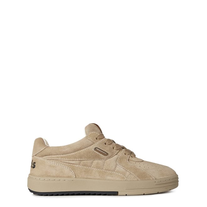 Univeristy Trainers