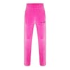 Velvet Track Pant