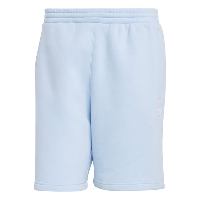 Essential Sweat Shorts