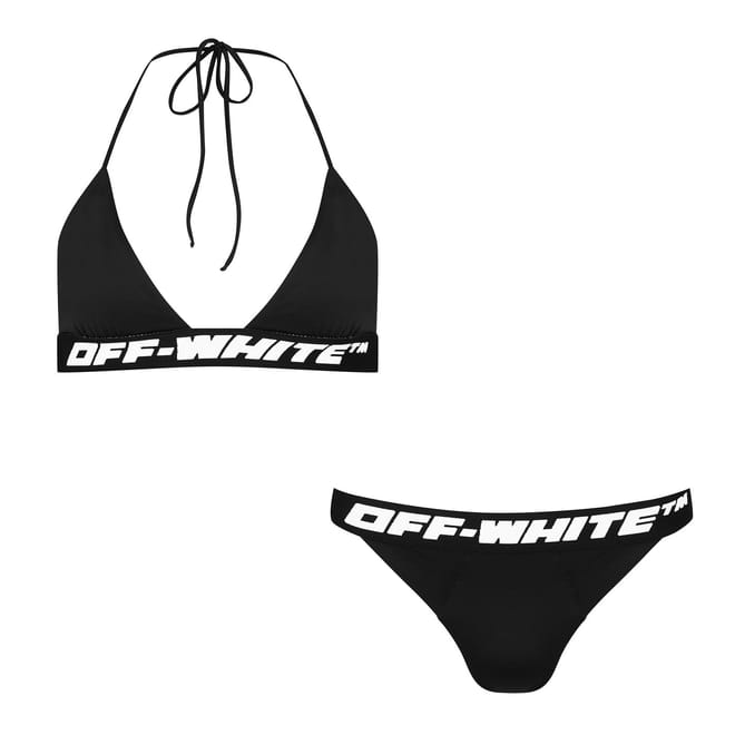 Band Bikini