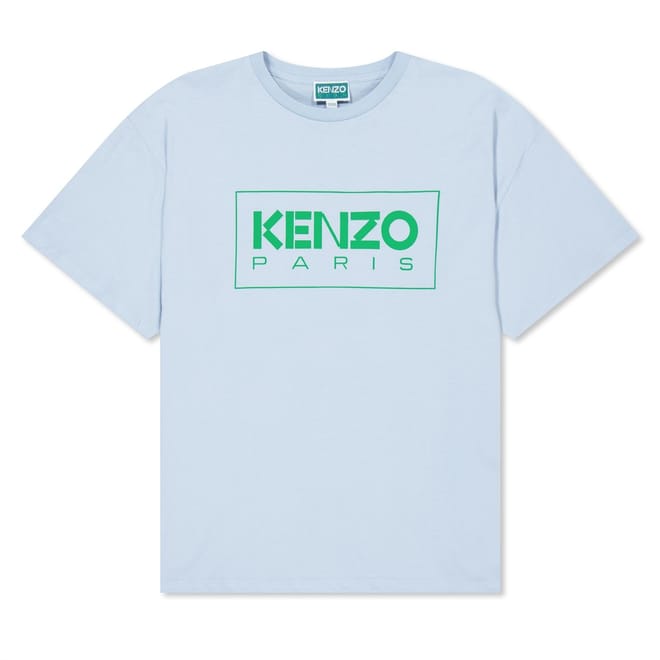 Boys Logo T-Shirt