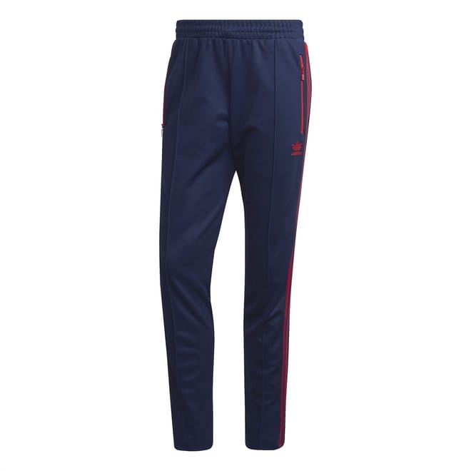 Regular Fit Track Sweatpants