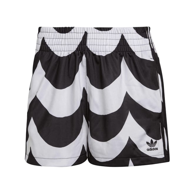 Trng Athletic Shorts
