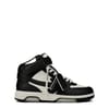 Out Of Office High Top