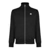 Monogram Track Jacket