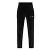 Velvet Track Pant