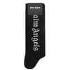 Gothic Socks