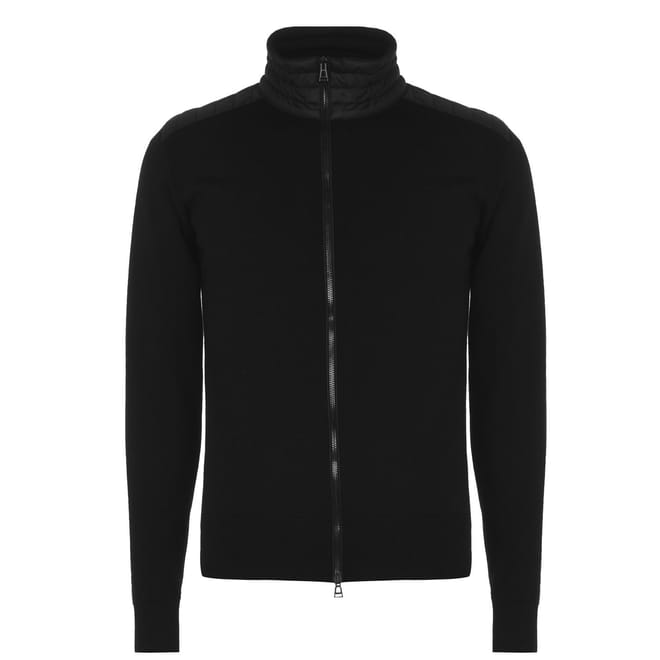 Kelby Cardigan