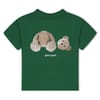 Unisex Junior Bear T-Shirt