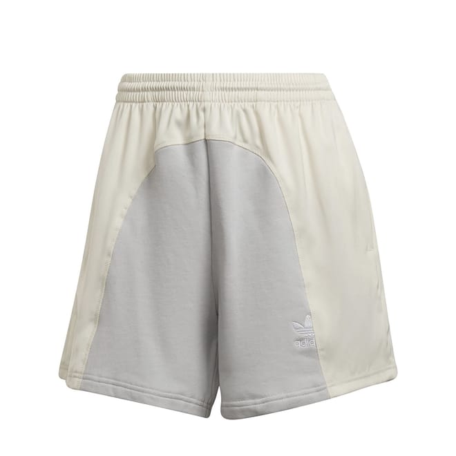 Trfl Athletic Shorts
