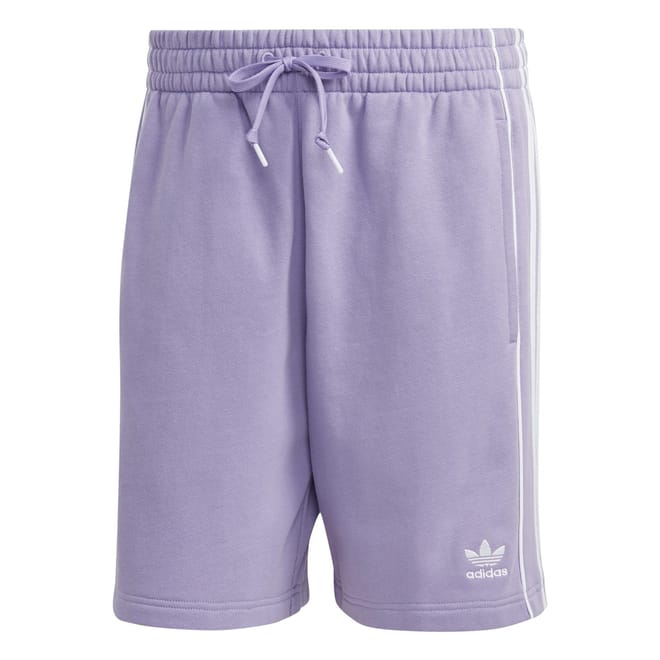 Ess Athletic Shorts