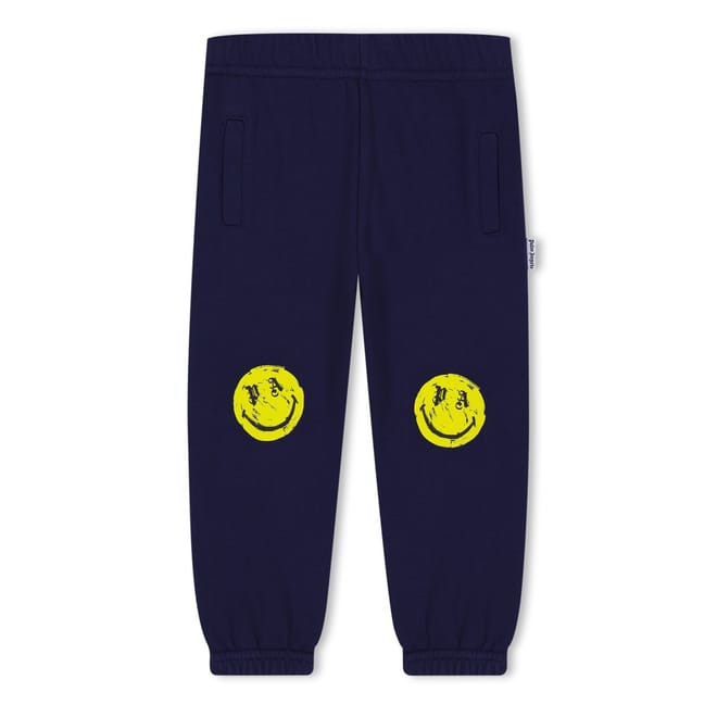 Jogger Sweatpants Casual