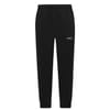 Juniors Arrow Joggers