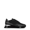 Knox Gas Low Trainers