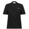 Diagonals T-Shirt