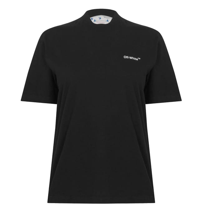 Diagonals T-Shirt
