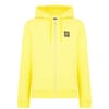 Full Zip Hoodie