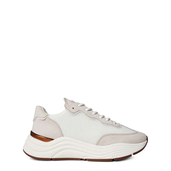 Packington Trainers