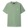 Short Sleeve Icon T-Shirt