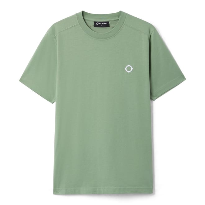 Short Sleeve Icon T-Shirt
