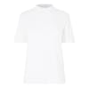 Diagonals T-Shirt