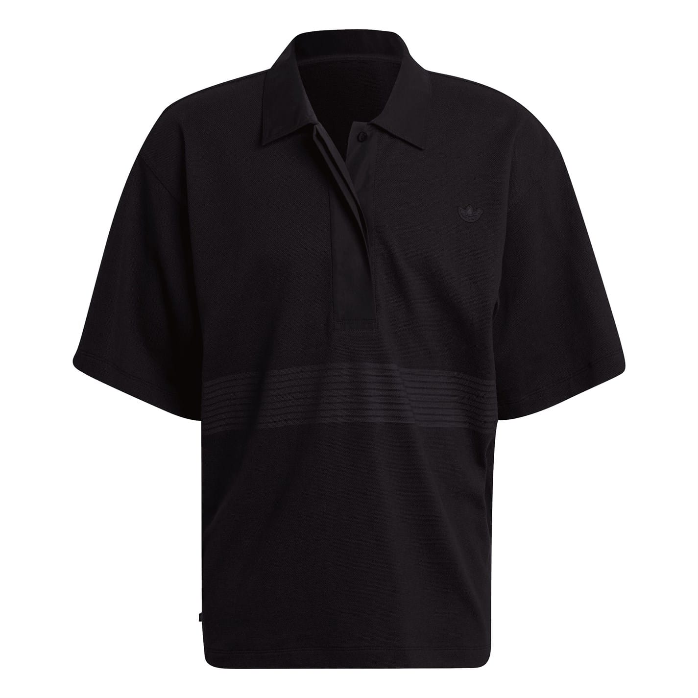 Polo shirt adidas original online