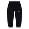 Bookish Diag Stripe Joggers