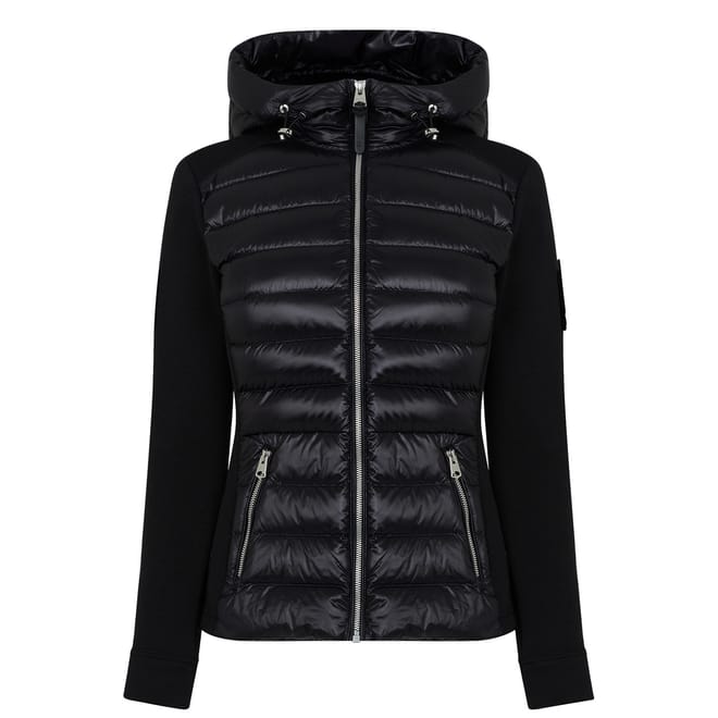 Della Jacket