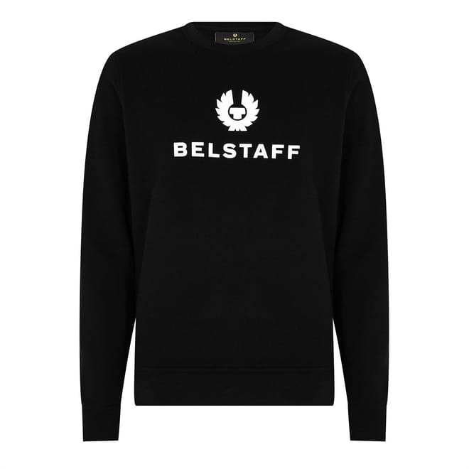 Signature Sweatshirt