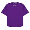 Childrens Classic T-Shirt