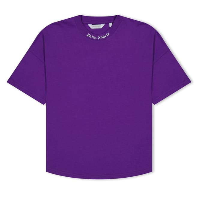 Childrens Classic T-Shirt