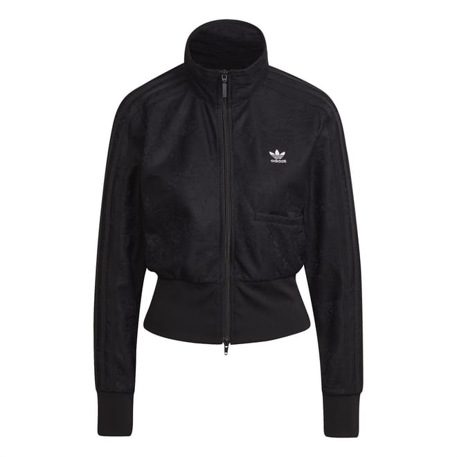 Athletic Zip Neck Regular Fit Top