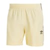 Ori 3 Stripes Swim Short
