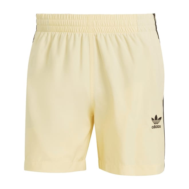Ori 3 Stripes Swim Short