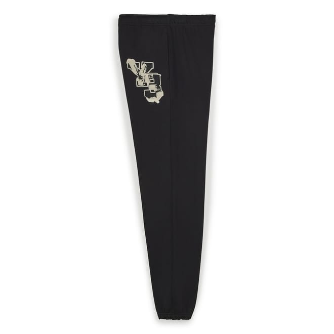 Logo Gfx Joggers