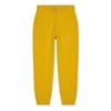Bookish Diag Stripe Joggers