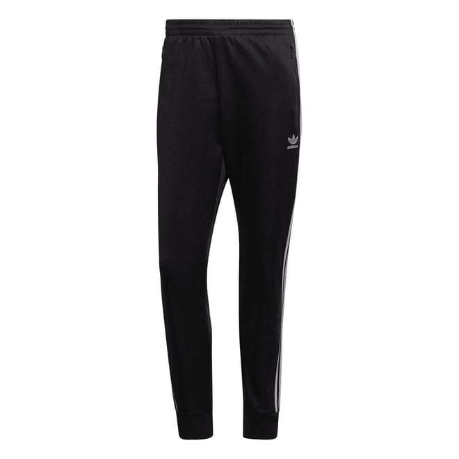 Regular Fit Jogger Sweatpants