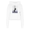 Mirage Fitted Hoodie