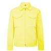 Command Overshirt