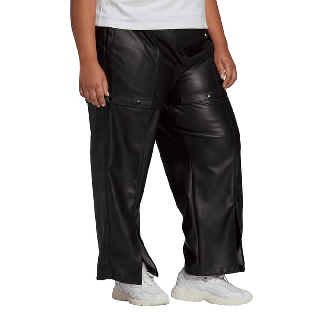 Track Pant