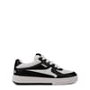 University Sneakers
