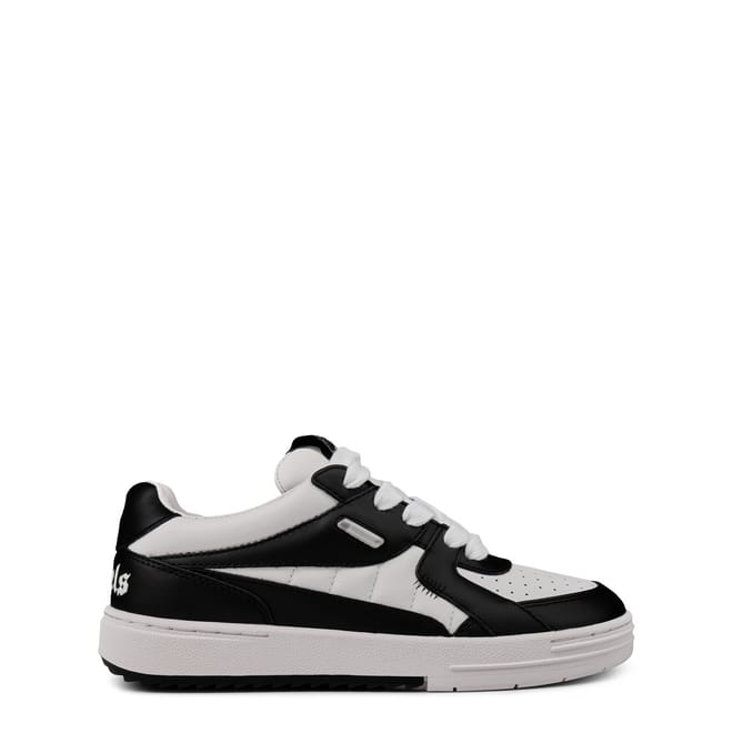 University Sneakers