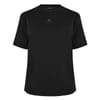 Regular Fit Crew Neck Short Sleeve T-Shirt